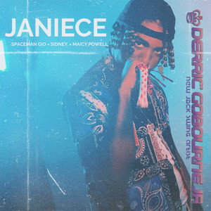 Janiece