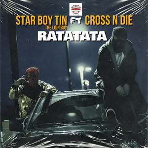 RATATATA (Explicit)