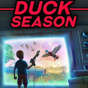 NO DUCKS (feat. Prezitheone) (Explicit)