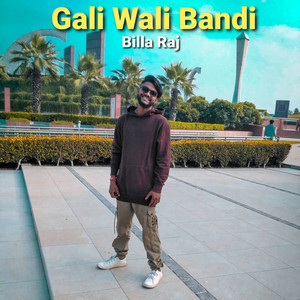 Gali Wali Bandi