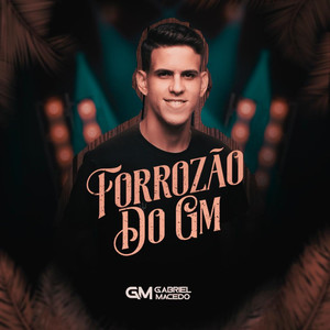 Forrozão do GM