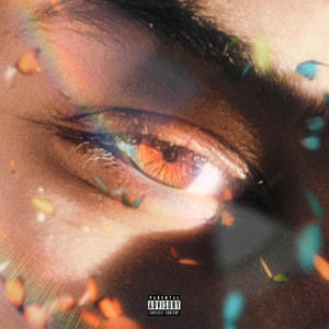 Hey, Im Que (Explicit)