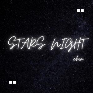 Stars Night (Explicit)