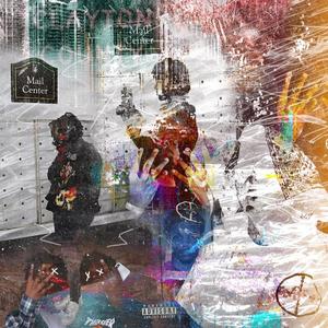 Grunge Plug (Explicit)