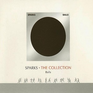 We Comin' Rougher (Immigraniada)