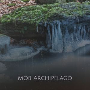 Mob Archipelago