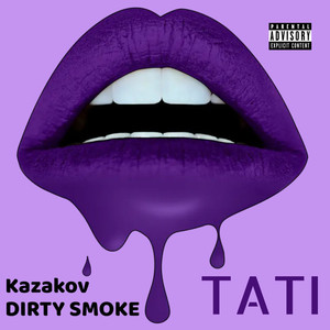 Tati (Explicit)