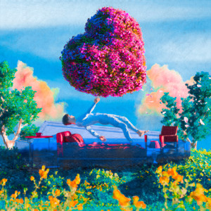 무덤까지 가져가 (Take it To the Grave)