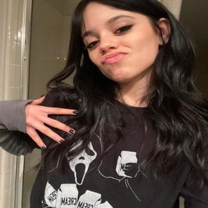 jus bcz (Explicit)