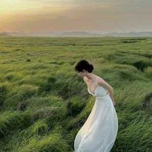 光明进行曲 (Titanic x 我心永恒)