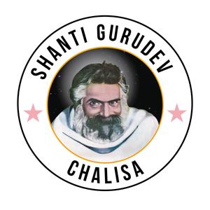 Shanti Gurudev Chalisa