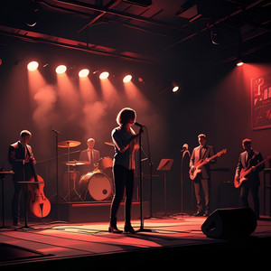 The Winner Takes It All