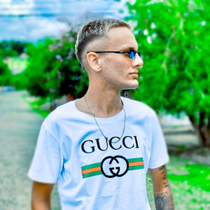 De Marola (Explicit)