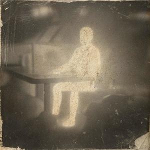 By My Side (Freestyle) (Explicit)