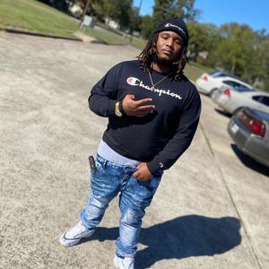 Want Beef (Remix|Explicit)