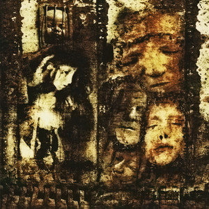 i****ingloveyou (Explicit)