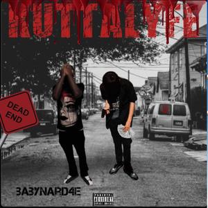 KuttaLyfe (Explicit)