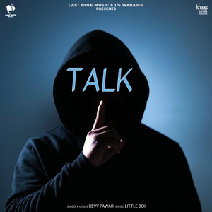 TALK