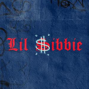 Lil Sibbie (Explicit)