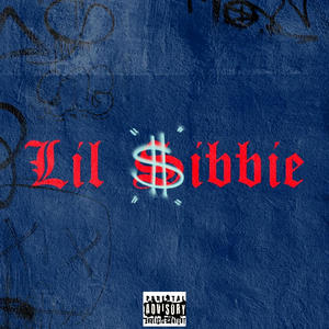Heat (feat. Jcup) (Explicit)