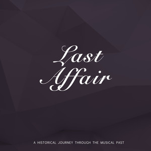 Last Affair