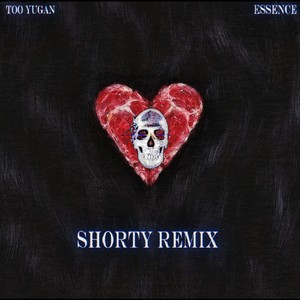 Shorty (Remix|Explicit)