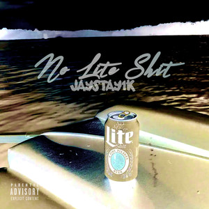 No Lite **** (Explicit)