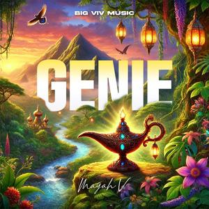 Genie