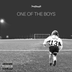 One of the Boys (Explicit)