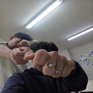 DIDOBAN (feat. Nekro) (Explicit)