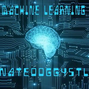 Machine Learning (Explicit)