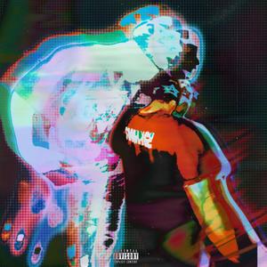 3% (feat. Realgauphoe) (Explicit)