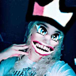 W.G.M (feat. Tia “BABii” Warren) (Radio Edit)