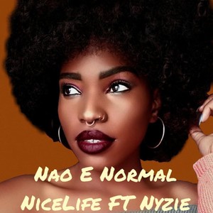 Nao E Normal