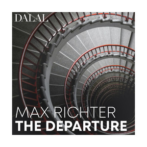 The Departure