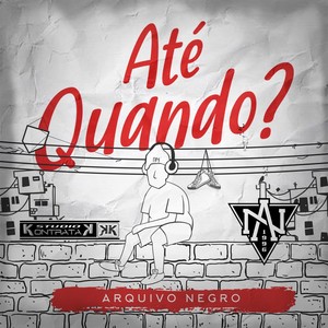 Até Quando (Explicit)