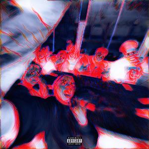 JUST FOR FUN (Explicit)