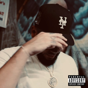 Feens & Plugs (Explicit)