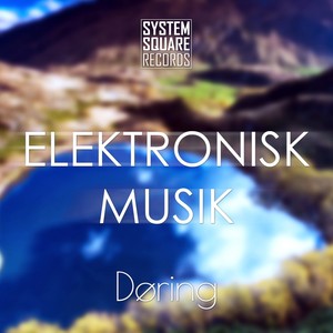 Elektronisk Musik