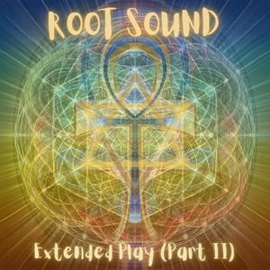 Stand Tall ('Sweet Reggae Music' Remix)