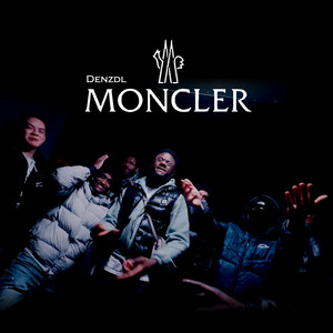 MONCLER (Explicit)