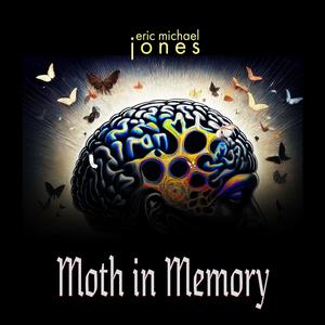 Moth In Memory