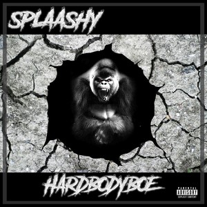 HARDBODYBOE (Explicit)