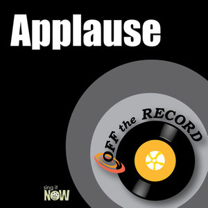 Applause