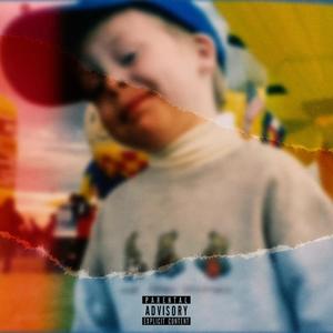 BAD HABITS (feat. Nardeaux) (Explicit)