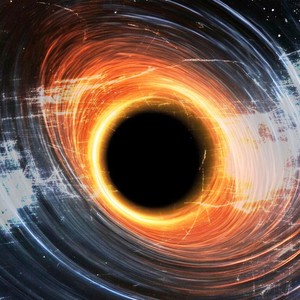 MOJA TA SLIDE (Super Slowed)