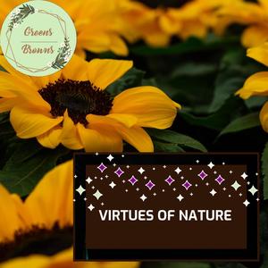 Virtues of Nature