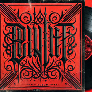 I Don't Need Your Love