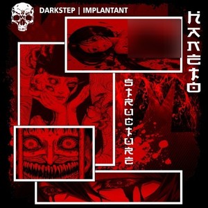 Structure (Original Mix)