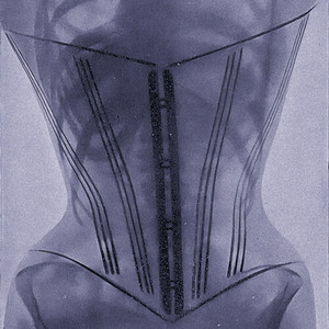 COSTUMBRE (Explicit)